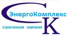 ЭнергоКомплекс